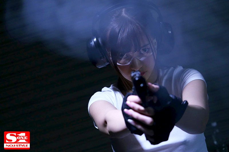 サンプル画像 10