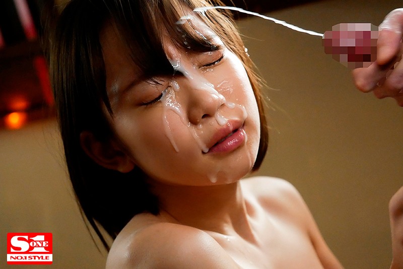 サンプル画像 9