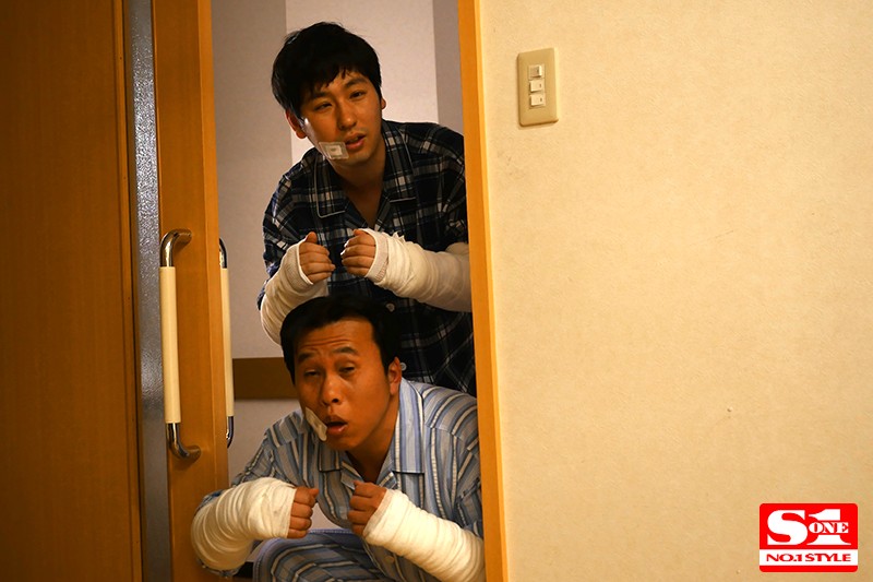 サンプル画像 6