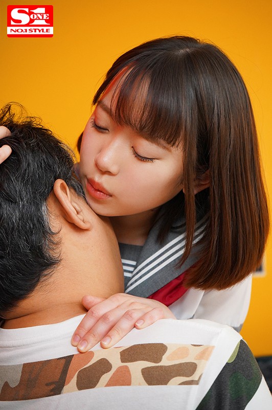 サンプル画像 4