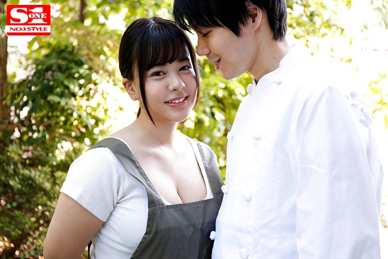 サンプル画像 11