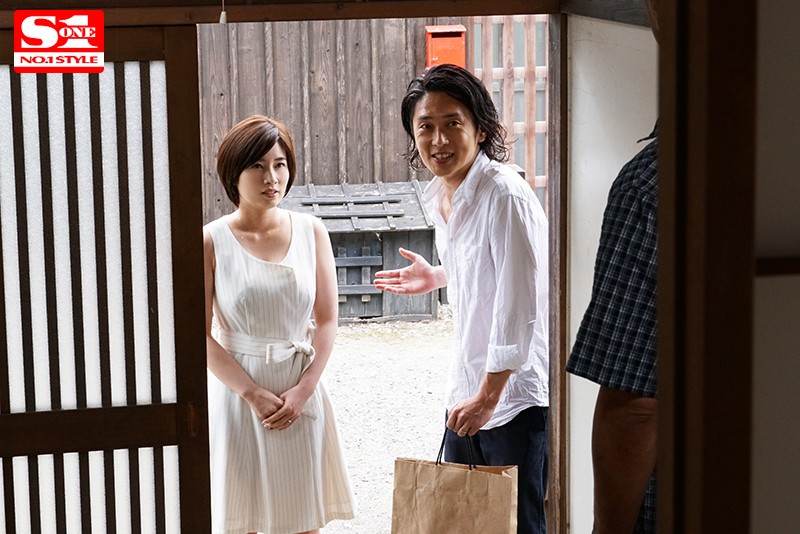 サンプル画像 2