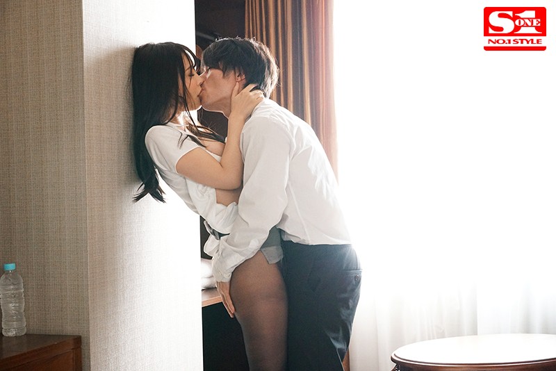 サンプル画像 11