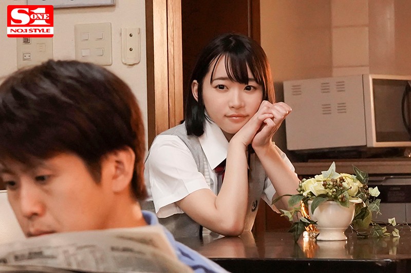 サンプル画像 10