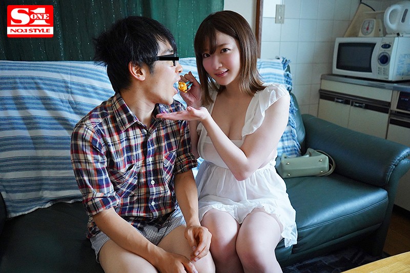 サンプル画像 3