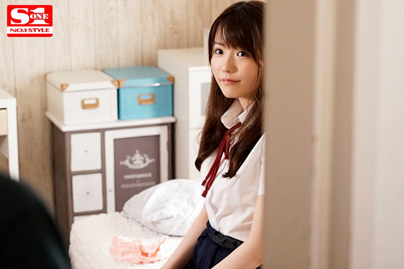 サンプル画像 8