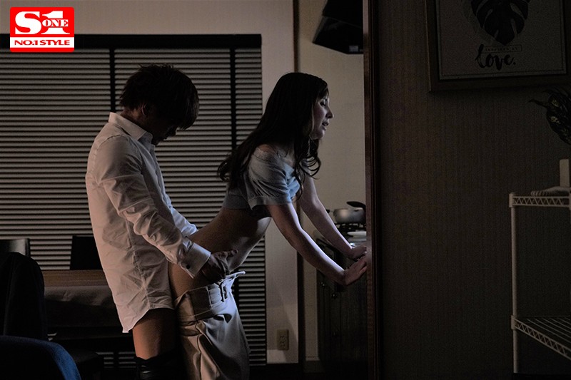 サンプル画像 7