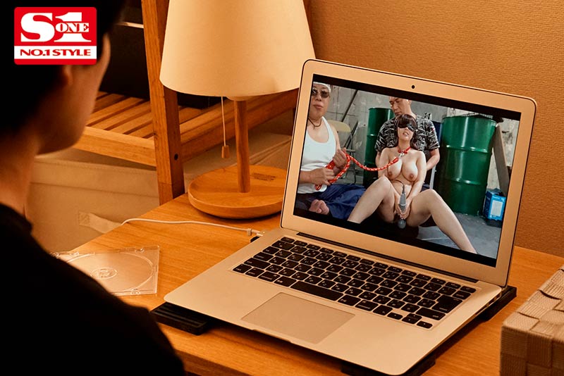 サンプル画像 11