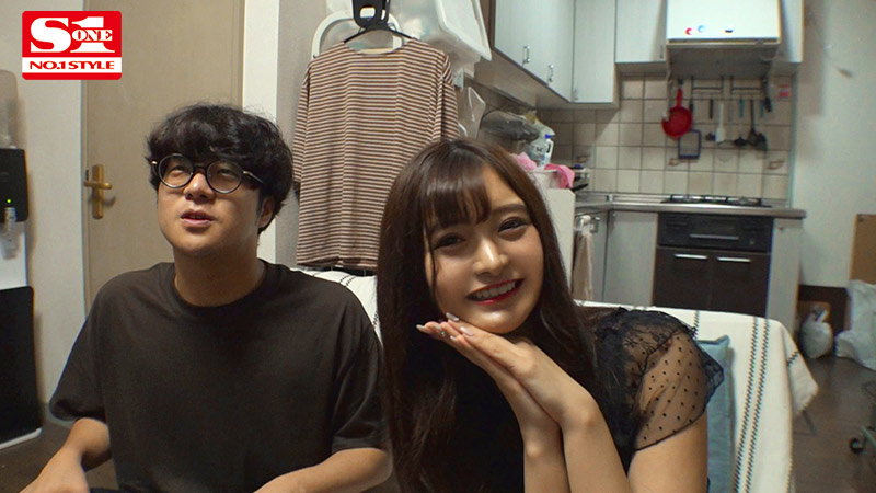 サンプル画像 11