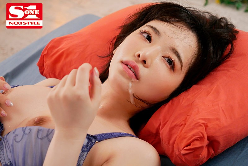 サンプル画像 6