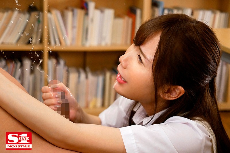 サンプル画像 9