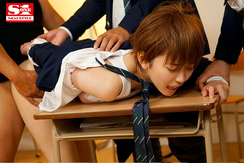 サンプル画像 6