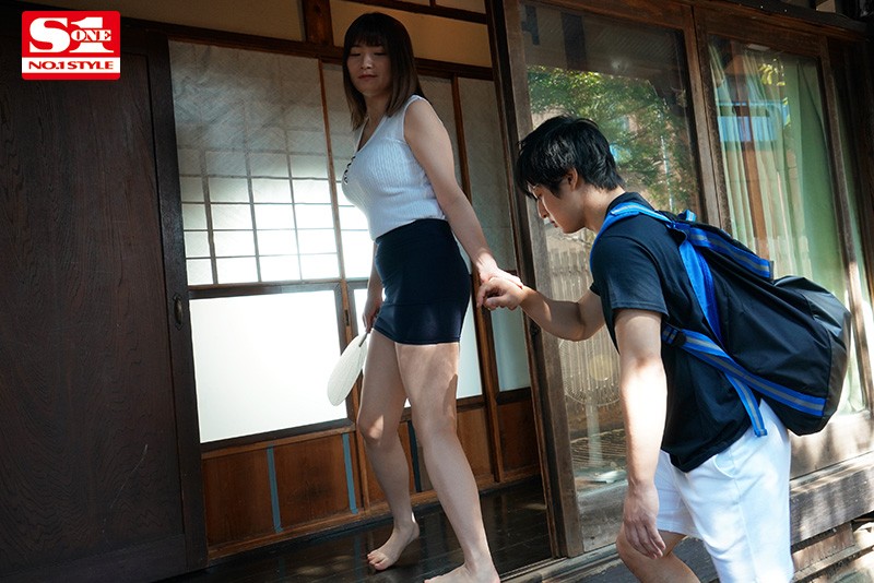 サンプル画像 3