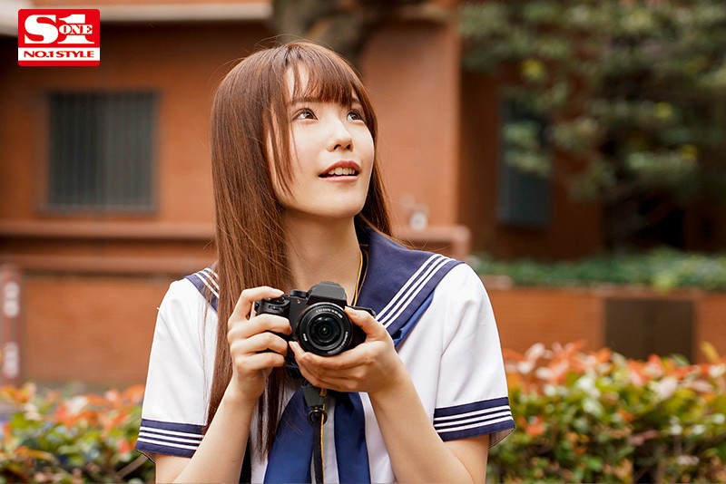 サンプル画像 2