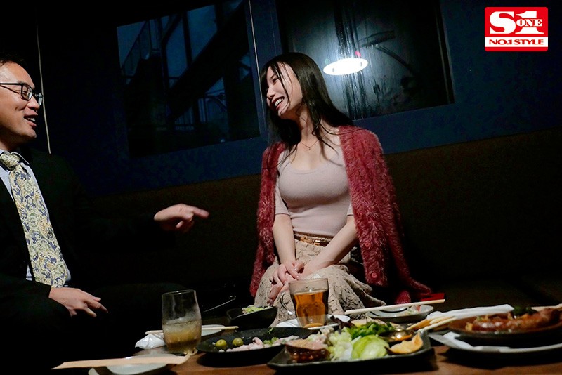 サンプル画像 6