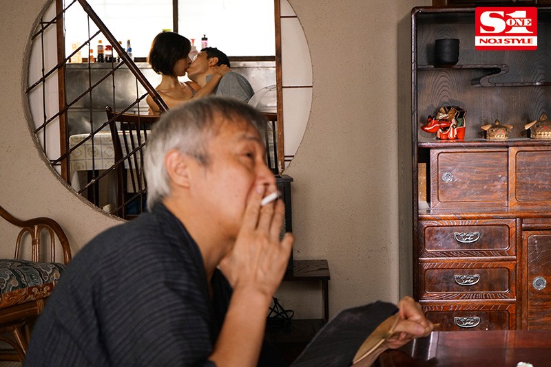 サンプル画像 5