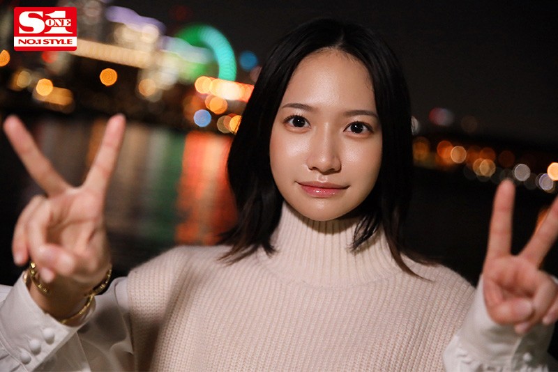 サンプル画像 9