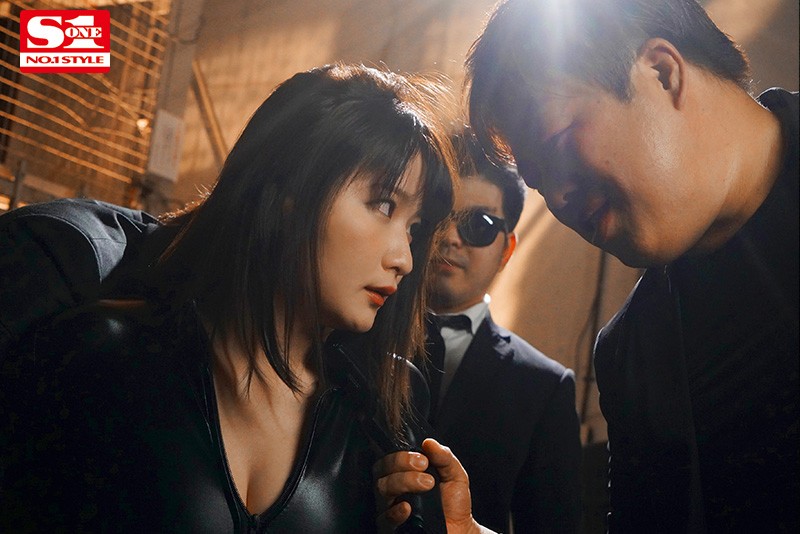 サンプル画像 4