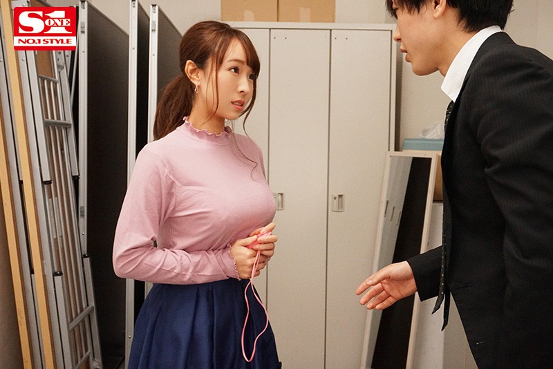 サンプル画像 10