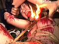 サンプル画像 25