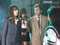 サンプル画像 12
