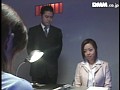 サンプル画像 17