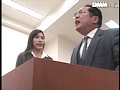 サンプル画像 25