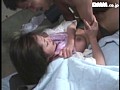 サンプル画像 34