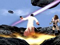 サンプル画像 15