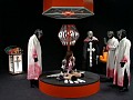 サンプル画像 16