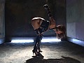 サンプル画像 36