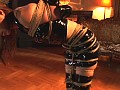 サンプル画像 6