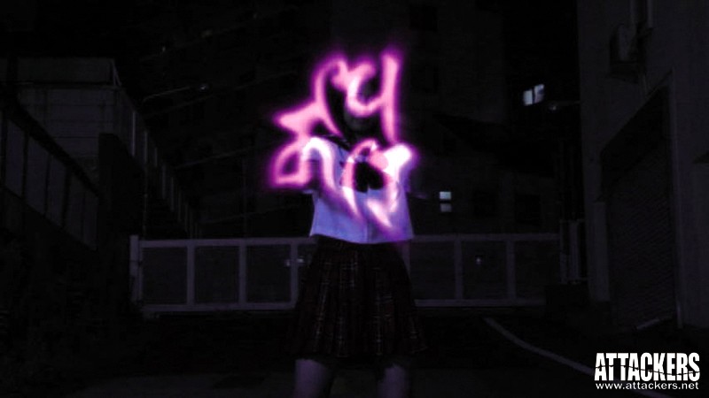 サンプル画像 2