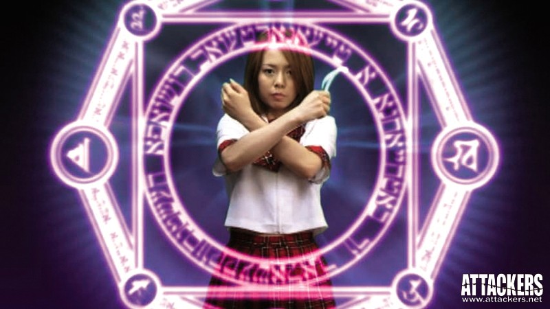 サンプル画像 4