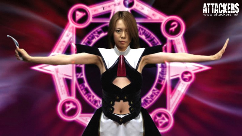 サンプル画像 6