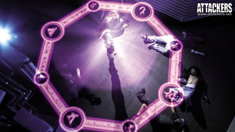 サンプル画像 7