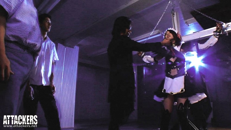 サンプル画像 10