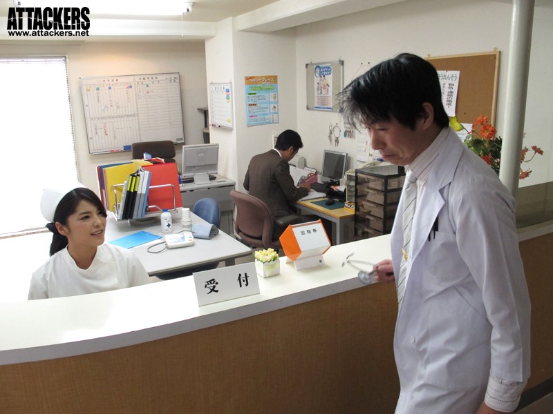 サンプル画像 11