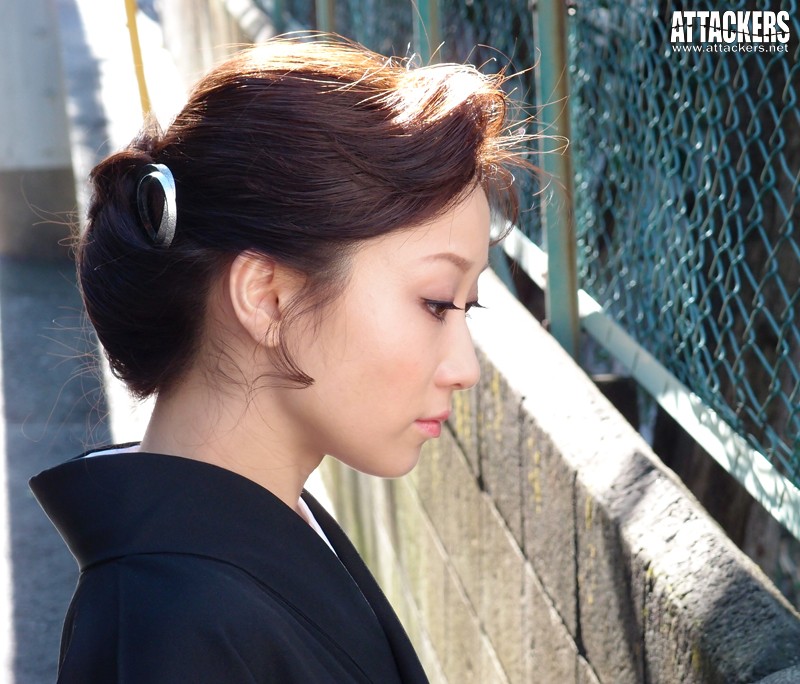 サンプル画像 8