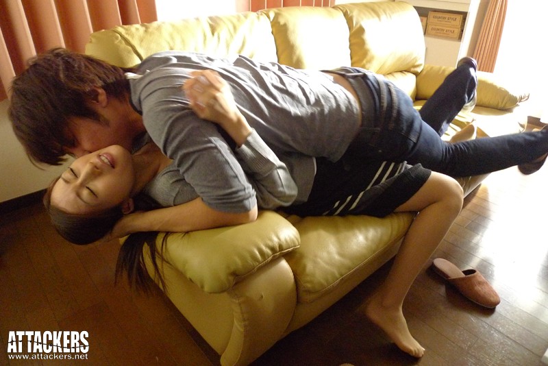 サンプル画像 13