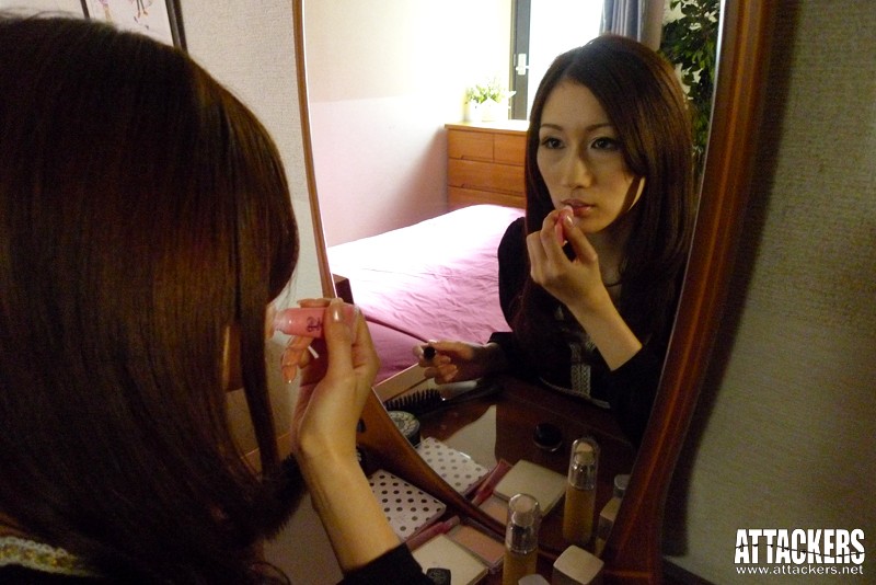 サンプル画像 10