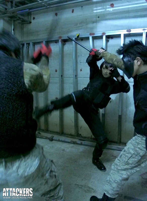 サンプル画像 3