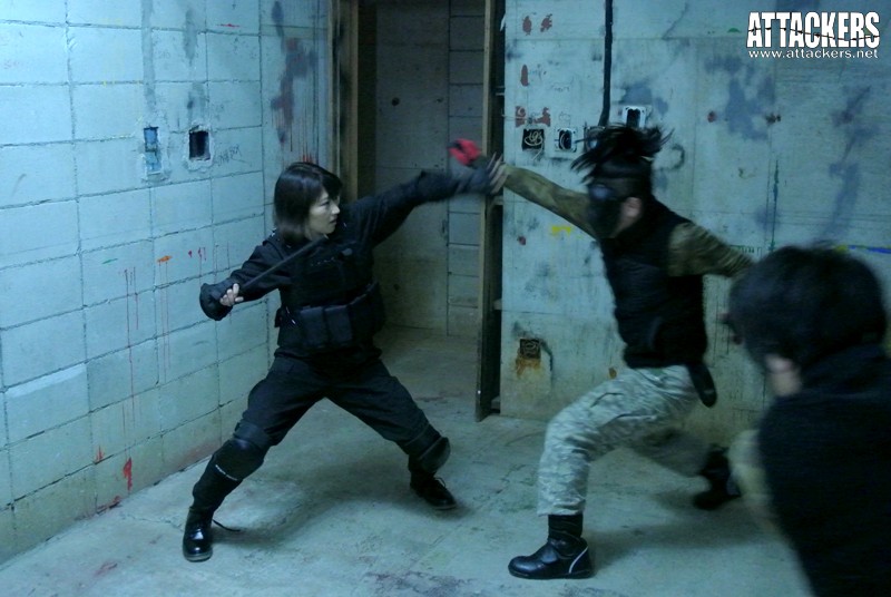 サンプル画像 4