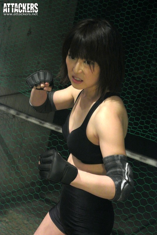 サンプル画像 8