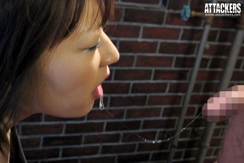 サンプル画像 9