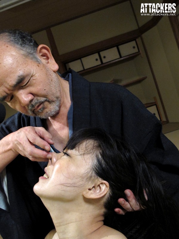 サンプル画像 10