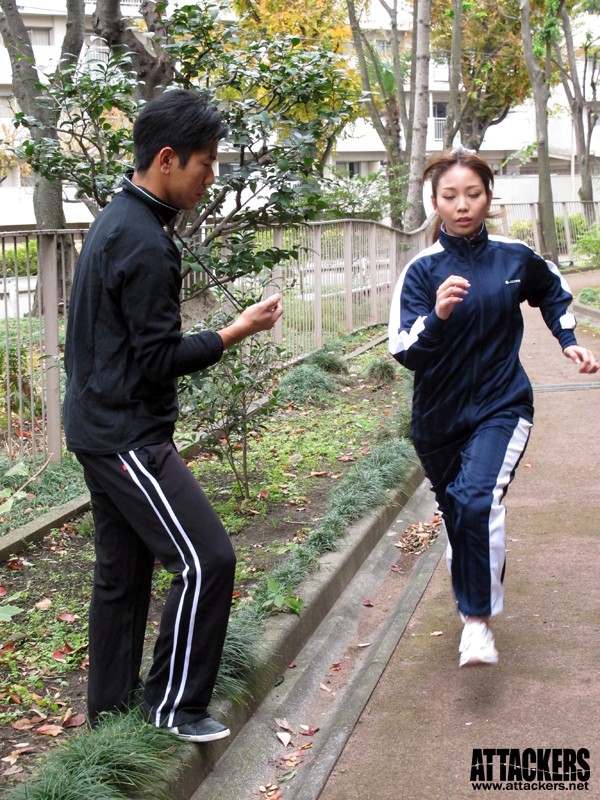 サンプル画像 8