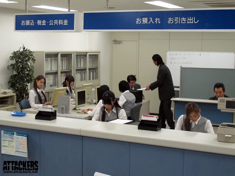 サンプル画像 7