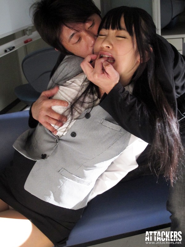 サンプル画像 8