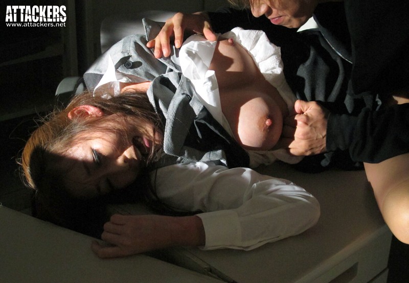 サンプル画像 9